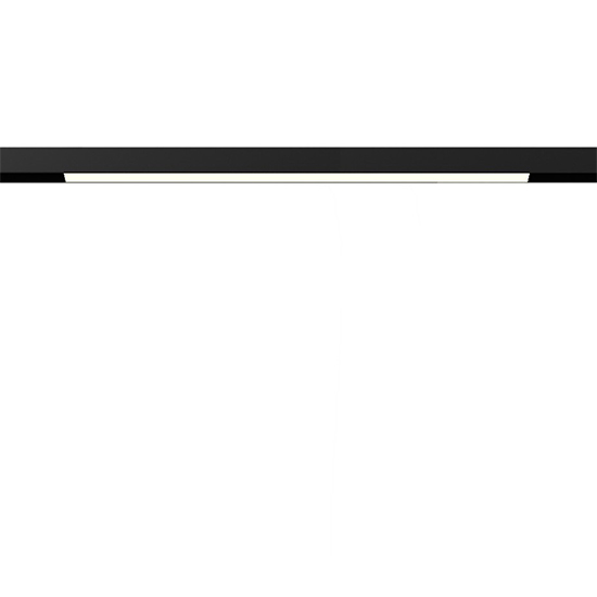 degalight.com