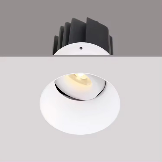 degalight.com
