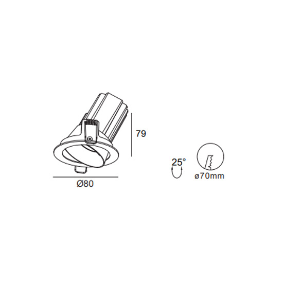 degalight.com