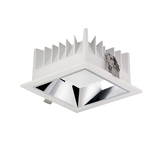 PLATA 30W