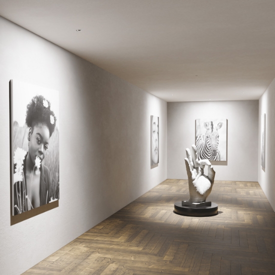 degalight.com