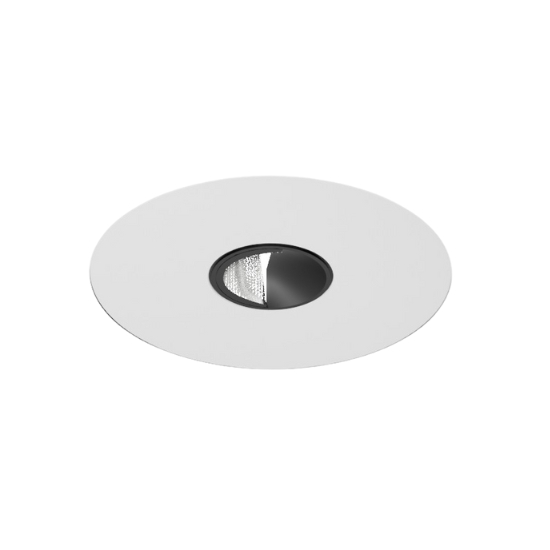 degalight.com