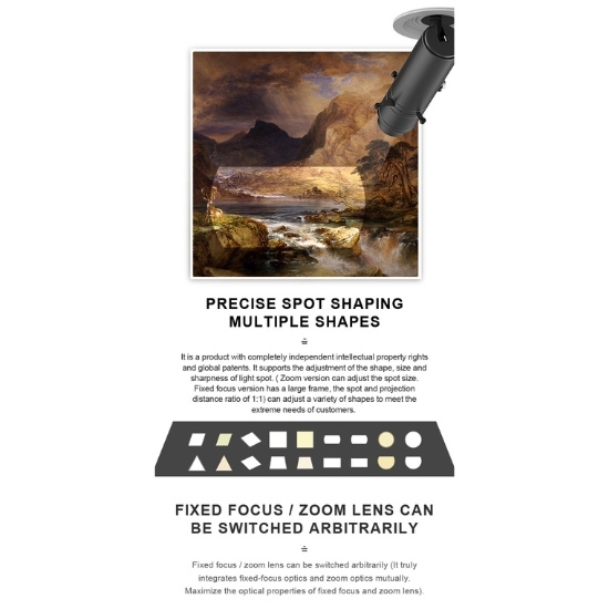 degalight.com