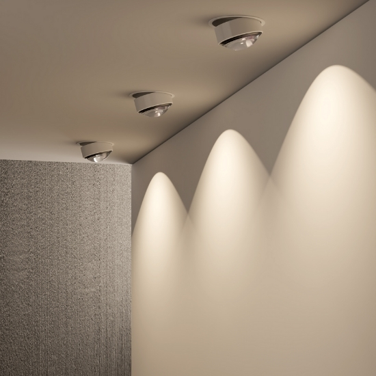 degalight.com