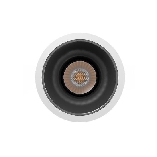 degalight.com