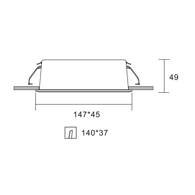 degalight.com