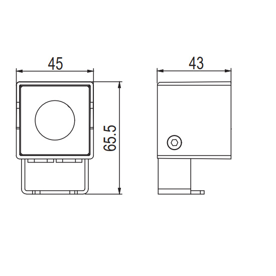 degalight.com