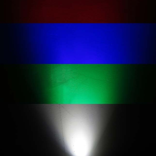 degalight.com