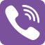 Chia sẻ qua viber bài: Ảnh Nội thất phòng ngủ